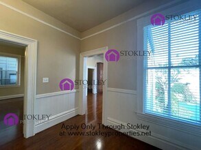 3968 24th St in San Francisco, CA - Building Photo - Building Photo