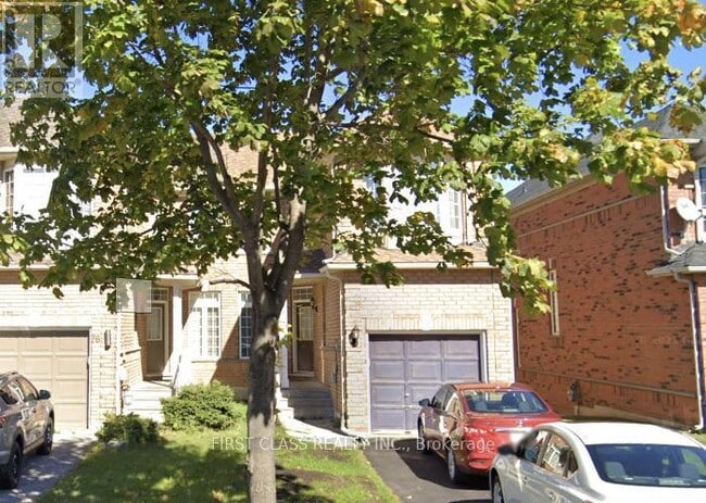 property at 78 Peninsula Crescent