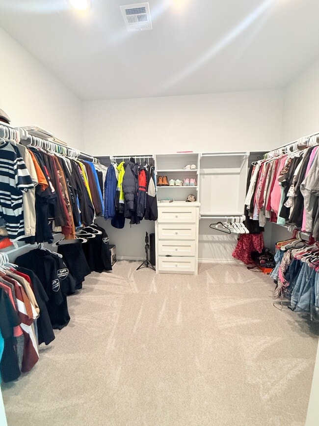 property at 2276 County Rd 1333