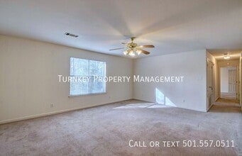 5561 Springvale Rd in North Little Rock, AR - Building Photo - Building Photo