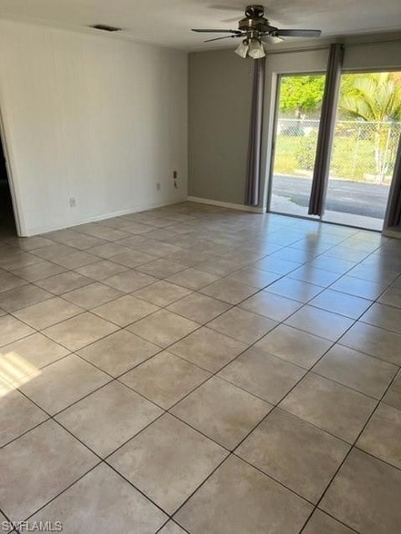 690 109th Ave N in Naples, FL - Building Photo - Building Photo