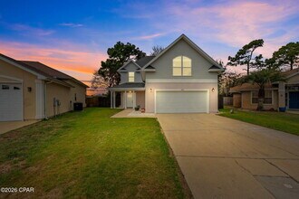 203 Jase Ln in Panama City Beach, FL - Building Photo - Building Photo