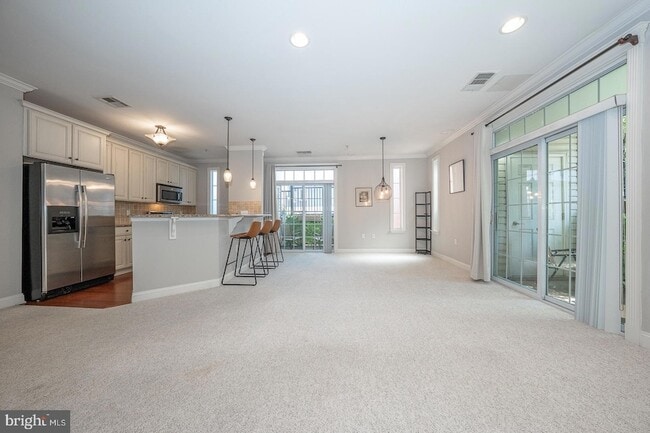 property at 300 W Elm St