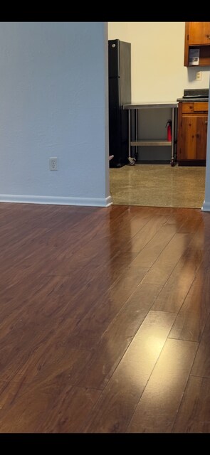 2515 Formosa Ave in Orlando, FL - Building Photo - Building Photo