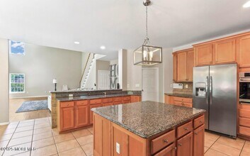 7 Round Hill Rd in Jackson Township, NJ - Building Photo - Building Photo