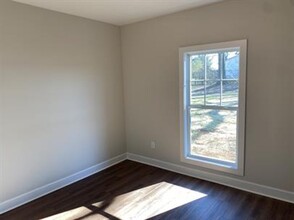 2905 9th Ave SW in Huntsville, AL - Building Photo - Building Photo