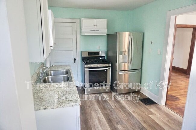 1473 Arlington Ave in Columbus, OH - Building Photo - Building Photo