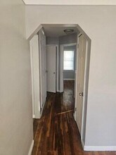 13831 Carlisle Dr in Detroit, MI - Building Photo - Building Photo