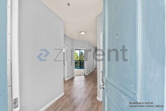 929 E El Camino Real in Sunnyvale, CA - Building Photo - Building Photo