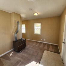 1206 Glenarm St in Casper, WY - Building Photo - Building Photo