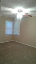 1539 Morningside Rd in Mount Holly, NC - Building Photo - Building Photo