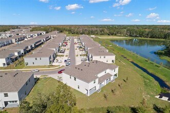 1393 Colt Creek Pl in Wesley Chapel, FL - Building Photo - Building Photo