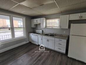 1211 Fletcher St in Anderson, IN - Building Photo - Building Photo