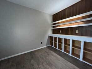1212 Schaub Dr in Raleigh, NC - Building Photo - Building Photo