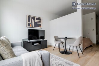 646 Ocean Ave, Unit GO FL4-ID1332 in Revere, MA - Foto de edificio - Building Photo