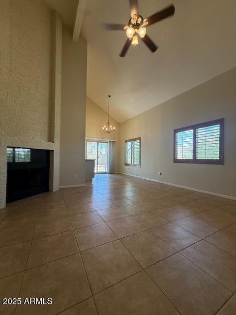 19420 N 76th Ave in Glendale, AZ - Building Photo - Building Photo