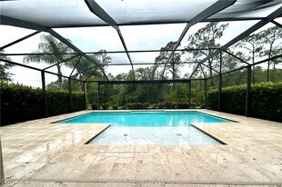 10836 Rutherford Rd in Ft. Myers, FL - Building Photo