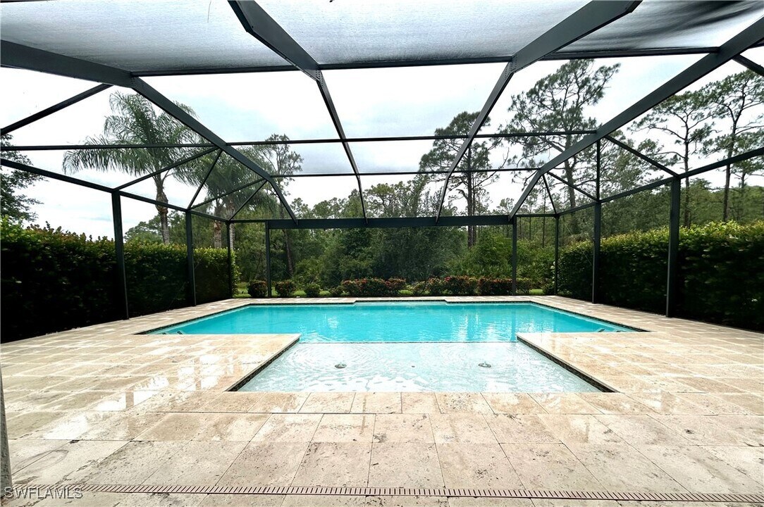 10836 Rutherford Rd in Ft. Myers, FL - Building Photo