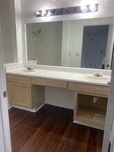 2011 N Highway 17, Unit G in Mount Pleasant, SC - Building Photo - Building Photo