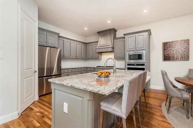 2424 Belvedere Ln in Flower Mound, TX - Building Photo - Building Photo
