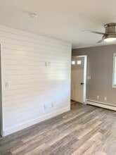 52 Carol Ave in Killingly, CT - Building Photo - Building Photo
