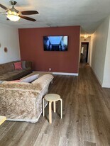 919 Orange Is in Fort Lauderdale, FL - Building Photo