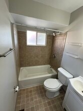 83 W Dodridge St, Unit 83 in Columbus, OH - Building Photo - Building Photo