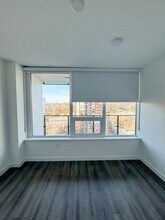 823 Carnarvon St in New Westminster, BC - Building Photo - Building Photo