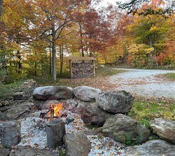 3 Bromley Forest Rd, Unit BB65407 in Winhall, VT - Building Photo - Building Photo