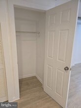 7174 Glenloch St in Philadelphia, PA - Building Photo - Building Photo