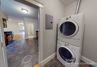17 Beacon St in Somerville, MA - Building Photo - Building Photo