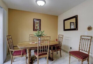 14667 W Ellsworth Ave in Golden, CO - Building Photo - Building Photo