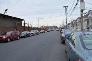 392 Montauk Ave. in Brooklyn, NY - Building Photo