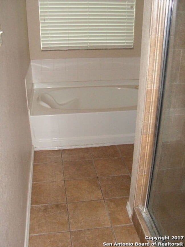 property at 6602 Nora Vista Wy