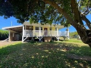54-332-332 Union Mill Rd in Kapaau, HI - Building Photo - Building Photo