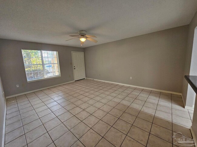 property at 6832 Hunt St