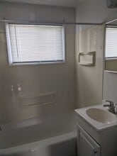 24 E Signal Dr in Rapid City, SD - Building Photo - Building Photo