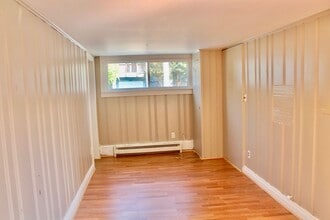 2504 Arctic Ave in Virginia Beach, VA - Building Photo - Building Photo