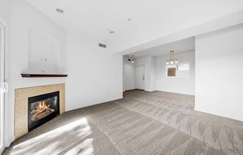 7647 Mission Gorge Rd in San Diego, CA - Building Photo - Building Photo