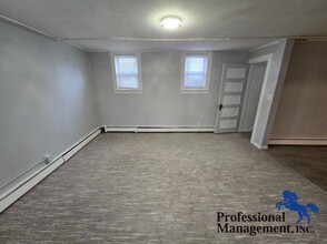 123 Yellowstone Ave in Billings, MT - Building Photo - Building Photo