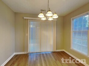 1261 Appian Way in Lawrenceville, GA - Building Photo - Building Photo