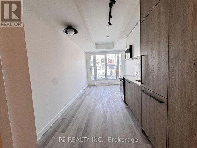 1635 Military Trail in Toronto, ON - Building Photo - Building Photo