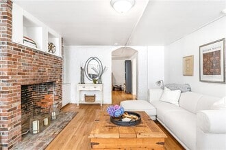 414 Benefit St in Providence, RI - Building Photo - Building Photo