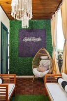 4919 N Nebraska Ave in Tampa, FL - Building Photo