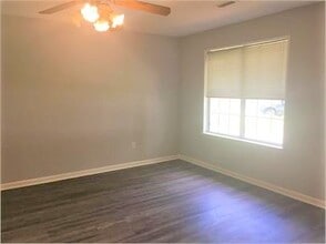 101 Brandon Ln in Summerville, SC - Building Photo - Building Photo