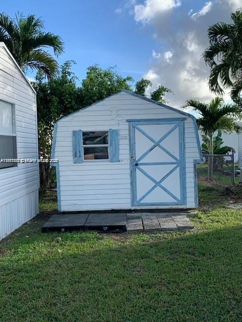 35250 SW 177th Ct in Homestead, FL - Building Photo - Building Photo