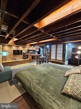 105 S 2nd St, Unit B in Philadelphia, PA - Building Photo - Building Photo