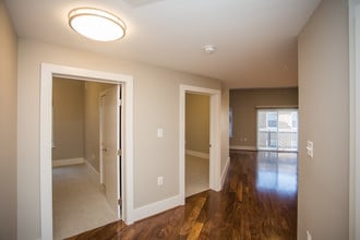 Tilden Hall in Washington, DC - Building Photo - Interior Photo