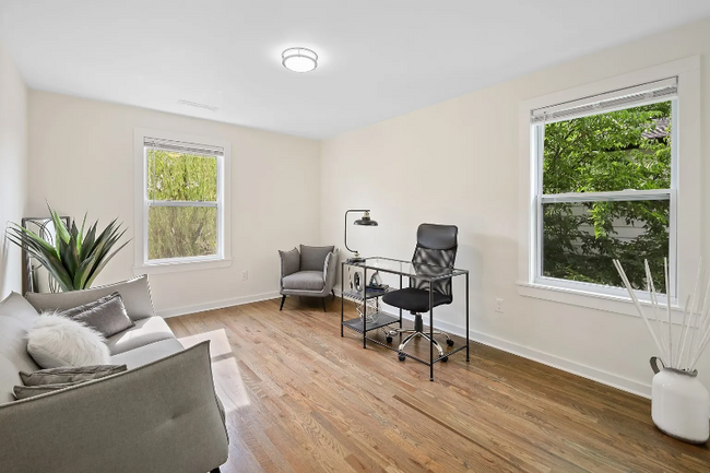 property at 2218 14th Ave N