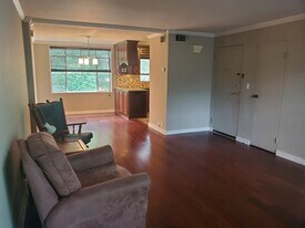 1154 Briarcliff Rd NE in Atlanta, GA - Building Photo